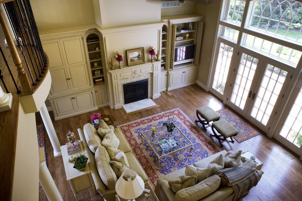 house painting in garfield nj